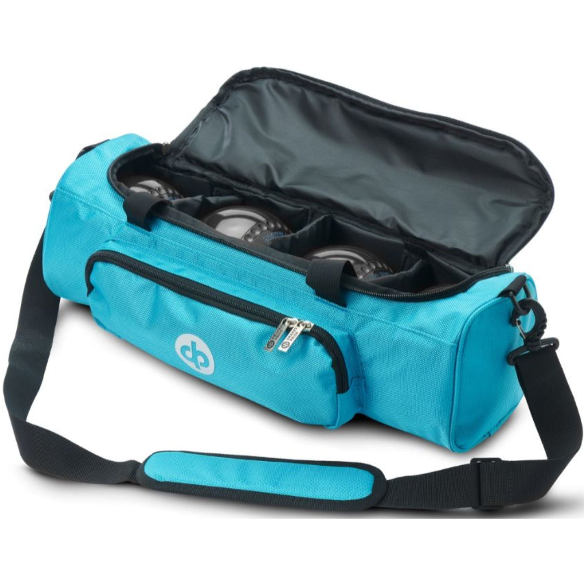 Drakes Pride Beam Bag