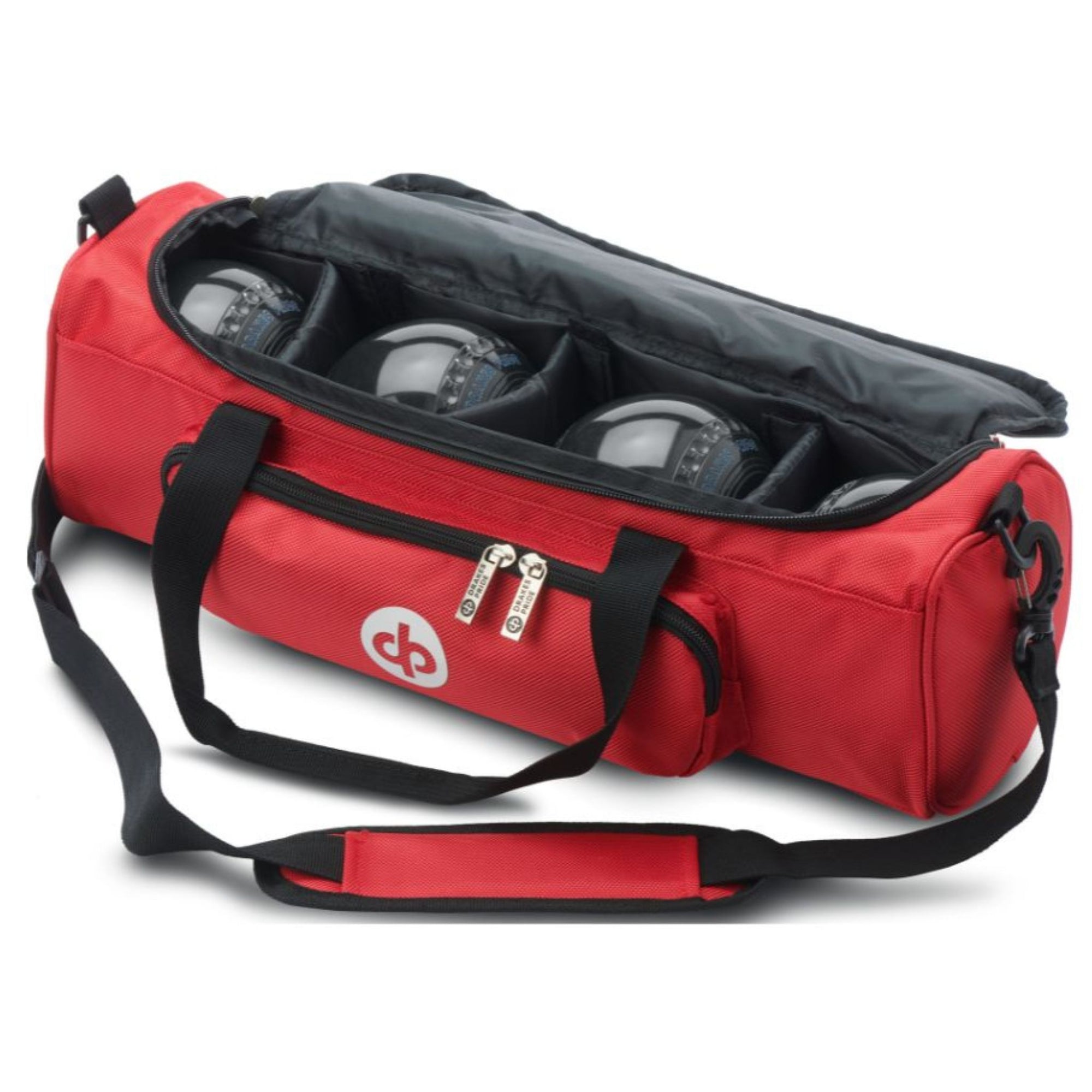 Drakes Pride Beam Bag