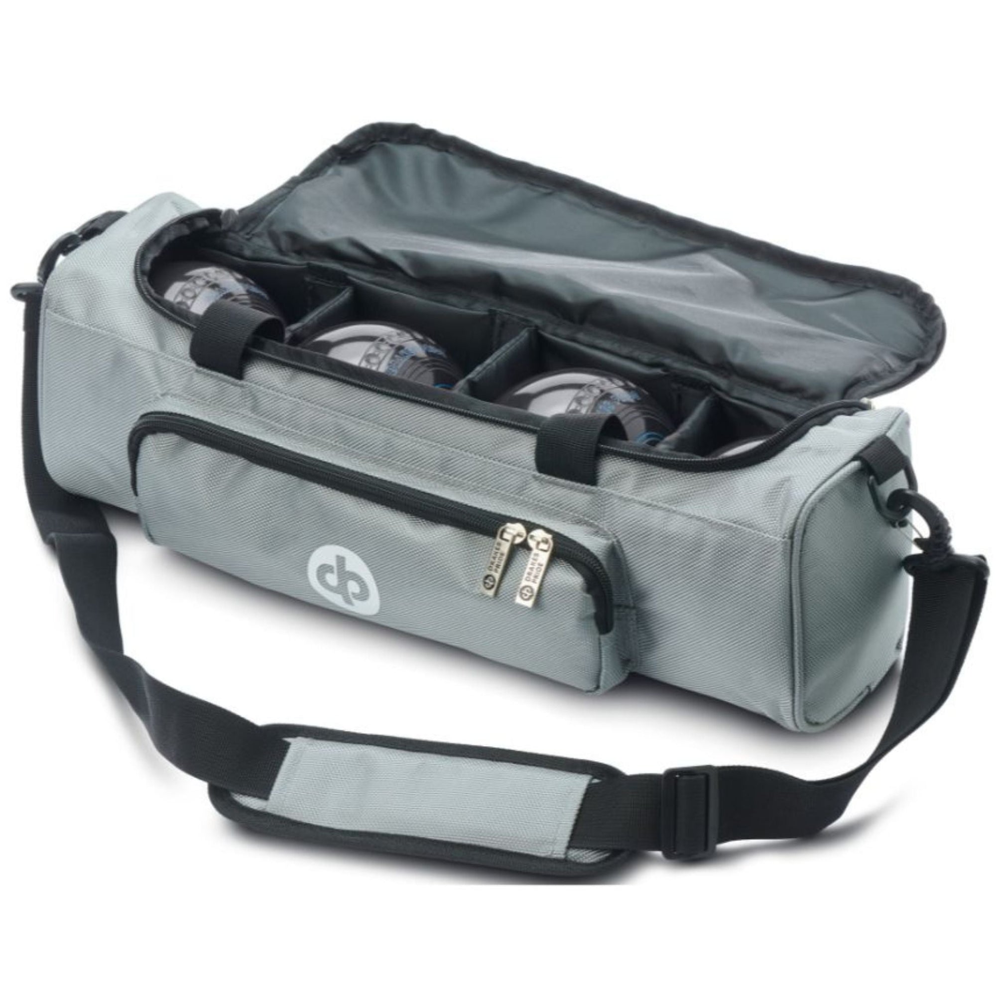 Drakes Pride Beam Bag