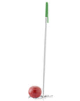 Drakes Pride Booster Bowls Lifter | Jack and Bowl