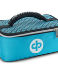 Drakes Pride Dual Pair Bowls Bag | Jack and Bowl
