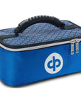 Drakes Pride Dual Pair Bowls Bag | Jack and Bowl
