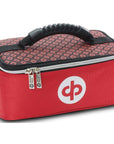 Drakes Pride Dual Pair Bowls Bag | Jack and Bowl