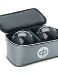 Drakes Pride Dual Pair Bowls Bag | Jack and Bowl
