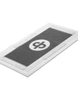 Drakes Pride Regulation Bowls Foot Mats