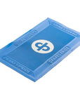 Drakes Pride Regulation Bowls Foot Mats