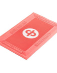 Drakes Pride Regulation Bowls Foot Mats
