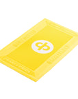 Drakes Pride Regulation Bowls Foot Mats