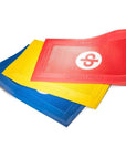 Drakes Pride Regulation Bowls Foot Mats