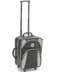 Drakes Pride High Roller Trolley Bowls Bag | Jack and Bowl