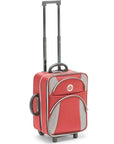 Drakes Pride High Roller Trolley Bowls Bag | Jack and Bowl
