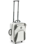 Drakes Pride High Roller Trolley Bowls Bag | Jack and Bowl