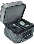 Drakes Pride Horizon Locker Trolley Bag | Jack and Bowl