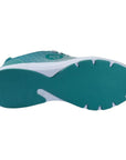 Drakes Pride Ladies Juno Bowls Shoe