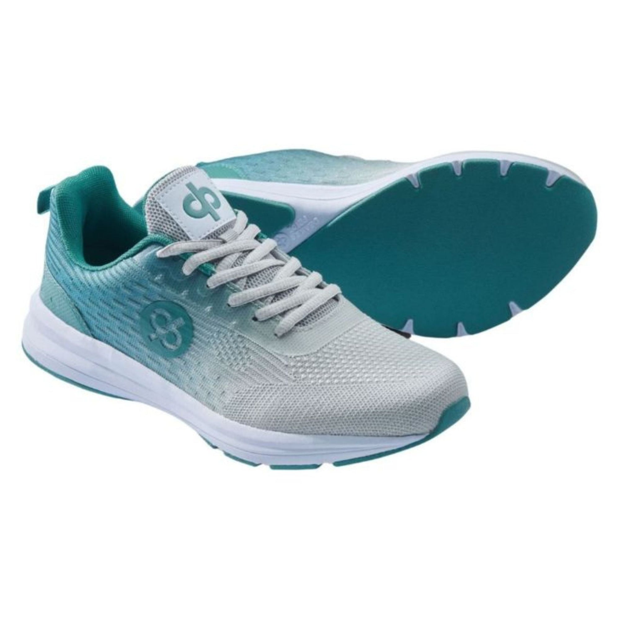 Drakes Pride Ladies Juno Bowls Shoe | Jack and Bowl