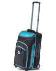 Drakes Pride Maximus Trolley Bag | Jack and Bowl