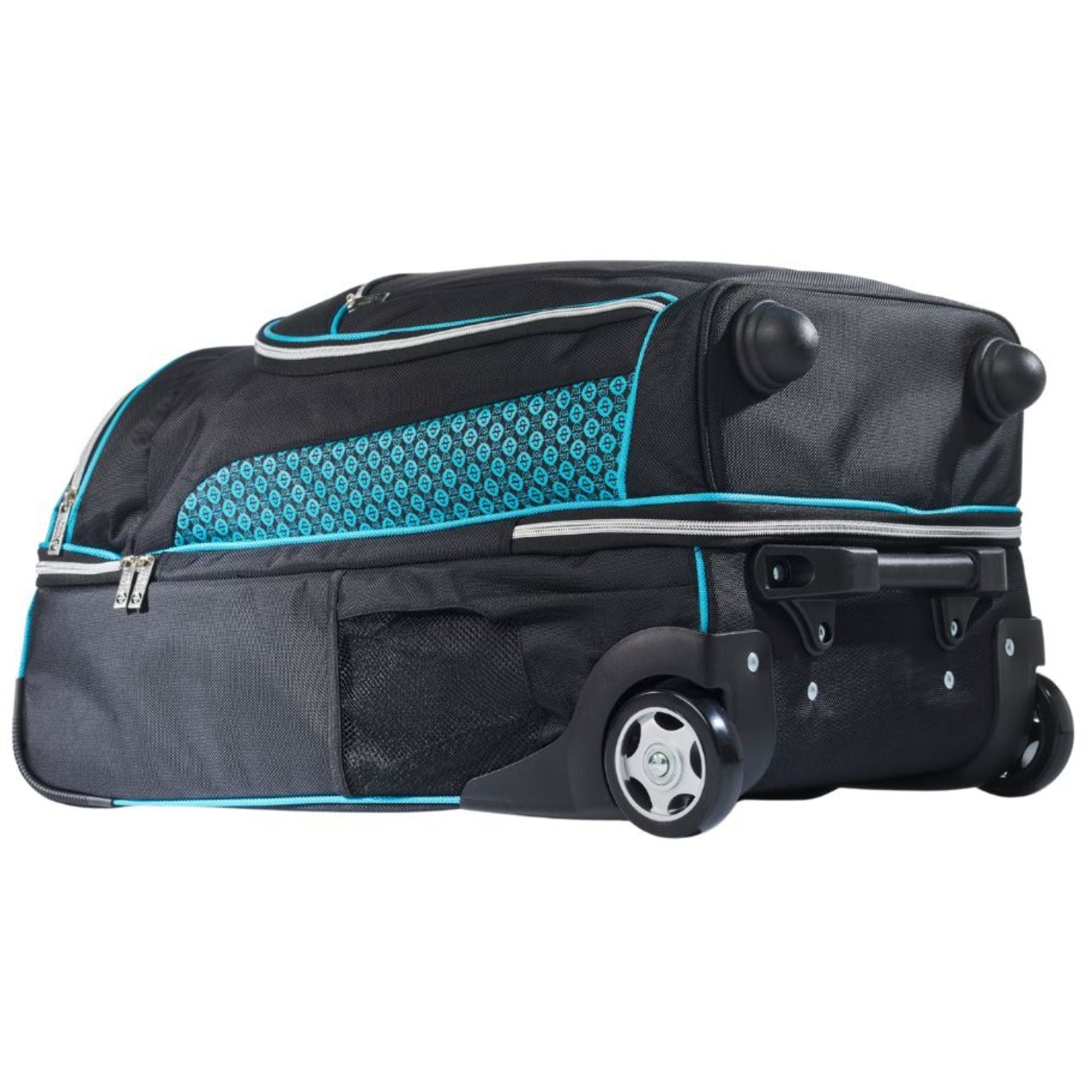 Drakes Pride Maximus Trolley Bag | Jack and Bowl