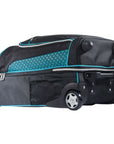 Drakes Pride Maximus Trolley Bag | Jack and Bowl