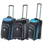 Drakes Pride Maximus Trolley Bag | Jack and Bowl