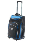 Drakes Pride Maximus Trolley Bag | Jack and Bowl