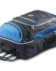 Drakes Pride Maximus Trolley Bag