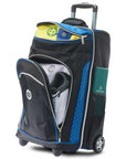 Drakes Pride Maximus Trolley Bag | Jack and Bowl