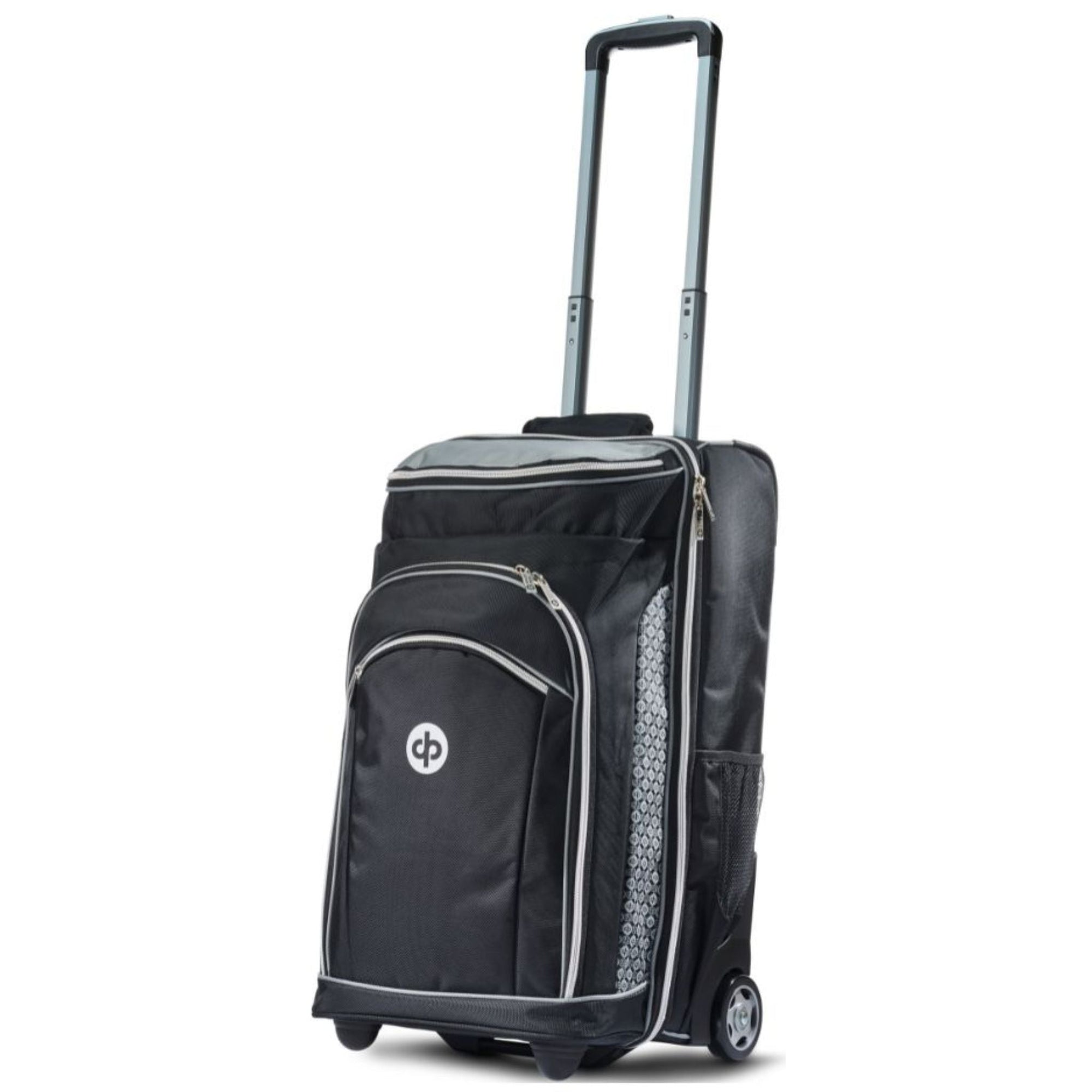 Drakes Pride Maximus Trolley Bag | Jack and Bowl