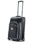 Drakes Pride Maximus Trolley Bag | Jack and Bowl