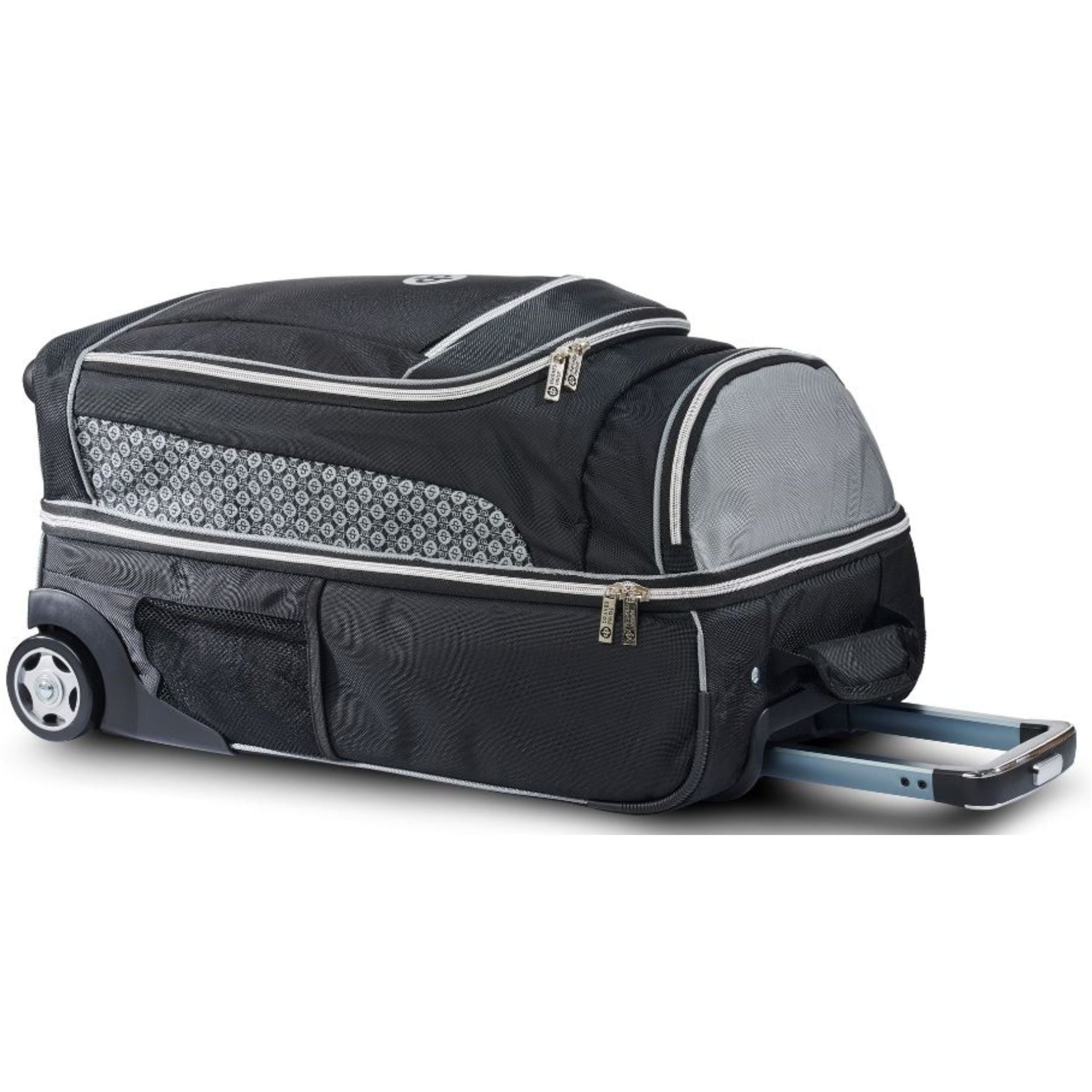 Drakes Pride Maximus Trolley Bag | Jack and Bowl