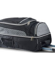 Drakes Pride Maximus Trolley Bag | Jack and Bowl