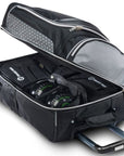 Drakes Pride Maximus Trolley Bag | Jack and Bowl