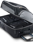 Drakes Pride Maximus Trolley Bag | Jack and Bowl