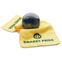 Drakes Pride Microfibre Bowls Towel | Jack and Bowl
