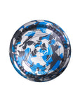 Drakes Pride Camo Bowls | Jack and Bowl