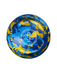 Drakes Pride Camo Bowls | Jack and Bowl