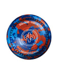 Drakes Pride Camo Bowls | Jack and Bowl