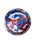 Drakes Pride Camo Bowls | Jack and Bowl