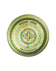 Drakes Pride PRO-50 Coloured Bowls