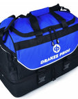 Drakes Pride Pro Maxi Bowls Bag | Jack and Bowl
