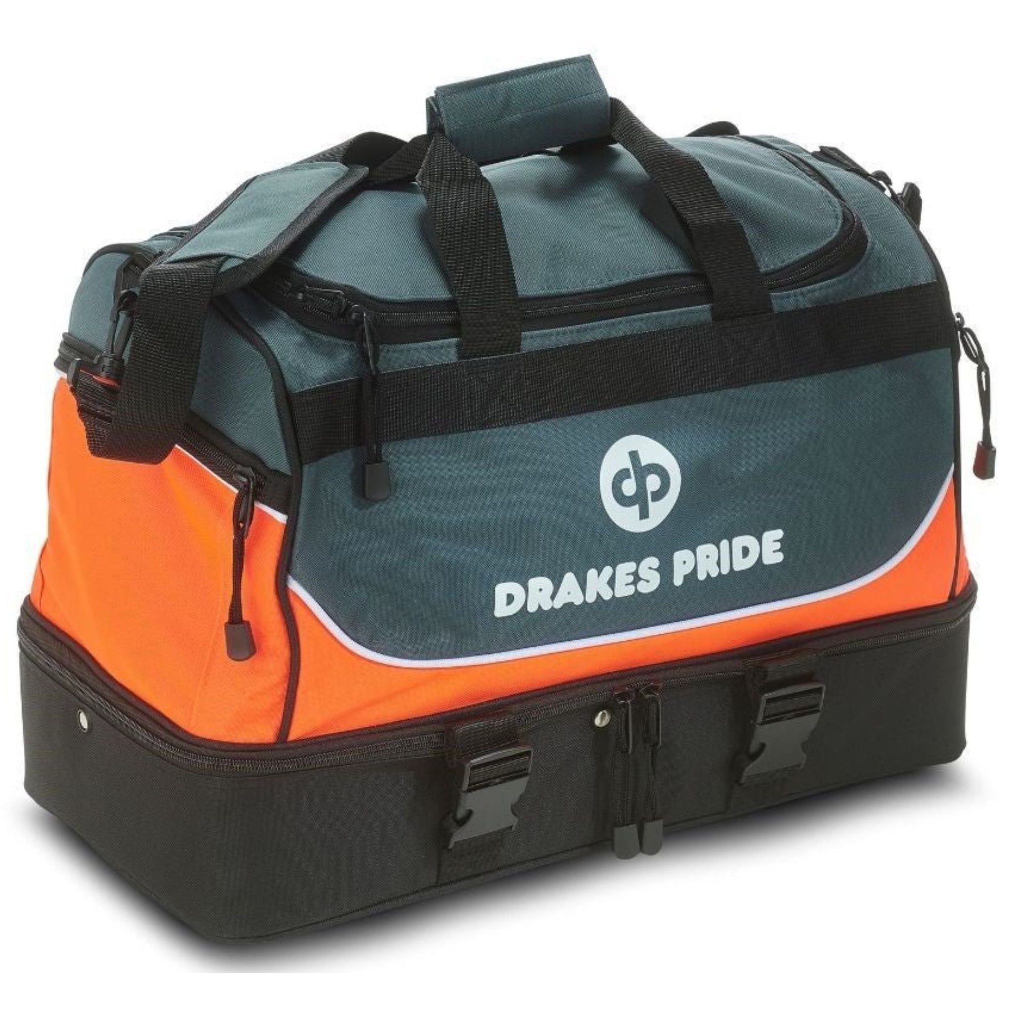 Drakes Pride Pro Maxi Bowls Bag | Jack and Bowl