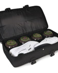 Drakes Pride Pro Maxi Bowls Bag | Jack and Bowl