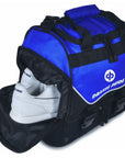 Drakes Pride Pro Midi Bowls Bag | Jack and Bowl