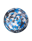 Drakes Pride Camo Bowls | Jack and Bowl