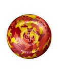 Drakes Pride Camo Bowls | Jack and Bowl
