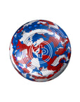 Drakes Pride Camo Bowls | Jack and Bowl