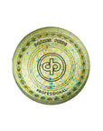 Drakes Pride Professional coloured bowls in exciting new shades, ideal for lawn bowling.
