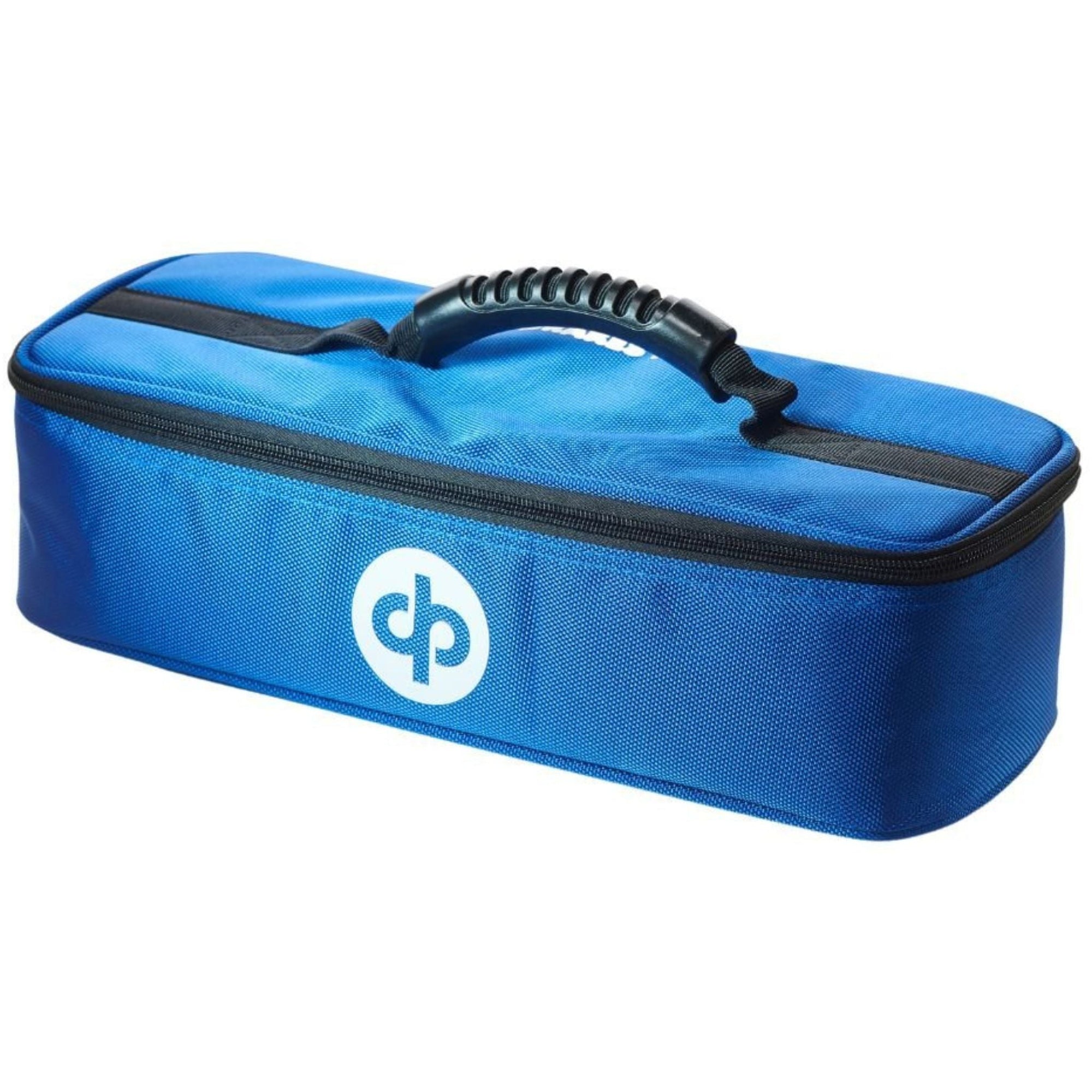 Drakes Pride Trio Bowls Bag | Jack and Bowl