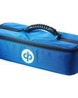 Drakes Pride Trio Bowls Bag | Jack and Bowl