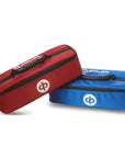 Drakes Pride Trio Bowls Bag | Jack and Bowl
