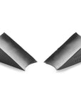 Drakes Pride Bowls Wedges (2 Pack) | Jack and Bowl
